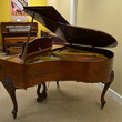 1938 Lester Louis XV Grand Piano - Grand Pianos